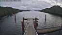 ./images/calvert/dock/20260305/dock20260305_100001M.jpg