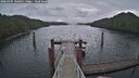 ./images/calvert/dock/20260305/dock20260305_100501M.jpg
