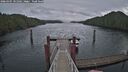 ./images/calvert/dock/20260305/dock20260305_101002M.jpg