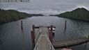 ./images/calvert/dock/20260305/dock20260305_101501M.jpg