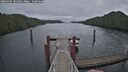 ./images/calvert/dock/20260305/dock20260305_102002M.jpg