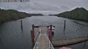 ./images/calvert/dock/20260305/dock20260305_102501M.jpg