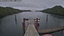 ./images/calvert/dock/20260305/dock20260305_103001M.jpg