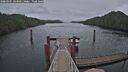 ./images/calvert/dock/20260305/dock20260305_103501M.jpg