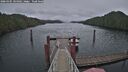 ./images/calvert/dock/20260305/dock20260305_104002M.jpg