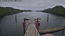 ./images/calvert/dock/20260305/dock20260305_104501M.jpg