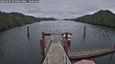 ./images/calvert/dock/20260305/dock20260305_105001M.jpg