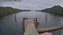 ./images/calvert/dock/20260305/dock20260305_105501M.jpg