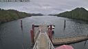 ./images/calvert/dock/20260305/dock20260305_110001M.jpg