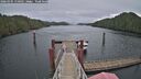 ./images/calvert/dock/20260305/dock20260305_110501M.jpg