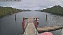 ./images/calvert/dock/20260305/dock20260305_111001M.jpg
