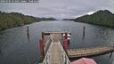 ./images/calvert/dock/20260305/dock20260305_111501M.jpg