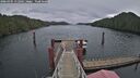 ./images/calvert/dock/20260305/dock20260305_112002M.jpg