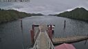 ./images/calvert/dock/20260305/dock20260305_112501M.jpg