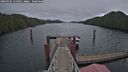 ./images/calvert/dock/20260305/dock20260305_113001M.jpg