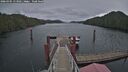 ./images/calvert/dock/20260305/dock20260305_113501M.jpg