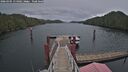 ./images/calvert/dock/20260305/dock20260305_114002M.jpg