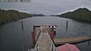 ./images/calvert/dock/20260305/dock20260305_114501M.jpg