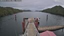 ./images/calvert/dock/20260305/dock20260305_115002M.jpg