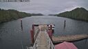./images/calvert/dock/20260305/dock20260305_115501M.jpg