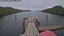 ./images/calvert/dock/20260305/dock20260305_120001M.jpg