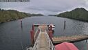 ./images/calvert/dock/20260305/dock20260305_120501M.jpg