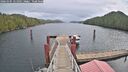 ./images/calvert/dock/20260305/dock20260305_121001M.jpg