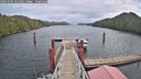 ./images/calvert/dock/20260305/dock20260305_121501M.jpg