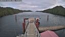 ./images/calvert/dock/20260305/dock20260305_122002M.jpg