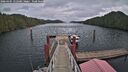 ./images/calvert/dock/20260305/dock20260305_122501M.jpg