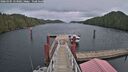 ./images/calvert/dock/20260305/dock20260305_123002M.jpg