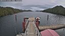 ./images/calvert/dock/20260305/dock20260305_123501M.jpg
