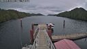 ./images/calvert/dock/20260305/dock20260305_124001M.jpg