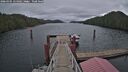 ./images/calvert/dock/20260305/dock20260305_124502M.jpg