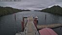 ./images/calvert/dock/20260305/dock20260305_125001M.jpg