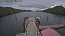 ./images/calvert/dock/20260305/dock20260305_125501M.jpg
