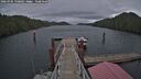 ./images/calvert/dock/20260305/dock20260305_130001M.jpg
