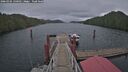 ./images/calvert/dock/20260305/dock20260305_130502M.jpg