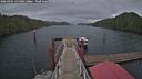 ./images/calvert/dock/20260305/dock20260305_131002M.jpg