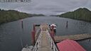 ./images/calvert/dock/20260305/dock20260305_131501M.jpg