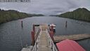 ./images/calvert/dock/20260305/dock20260305_132002M.jpg