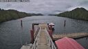 ./images/calvert/dock/20260305/dock20260305_132501M.jpg
