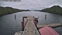 ./images/calvert/dock/20260305/dock20260305_133001M.jpg