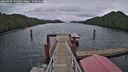 ./images/calvert/dock/20260305/dock20260305_133501M.jpg