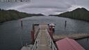 ./images/calvert/dock/20260305/dock20260305_134001M.jpg