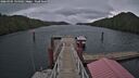 ./images/calvert/dock/20260305/dock20260305_134501M.jpg