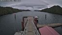 ./images/calvert/dock/20260305/dock20260305_135001M.jpg