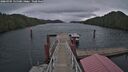 ./images/calvert/dock/20260305/dock20260305_135501M.jpg