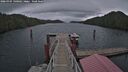 ./images/calvert/dock/20260305/dock20260305_140001M.jpg