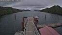 ./images/calvert/dock/20260305/dock20260305_140501M.jpg